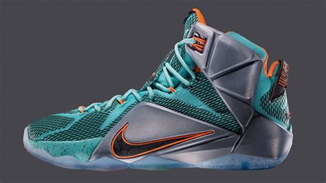 lebron james sneakers new release.